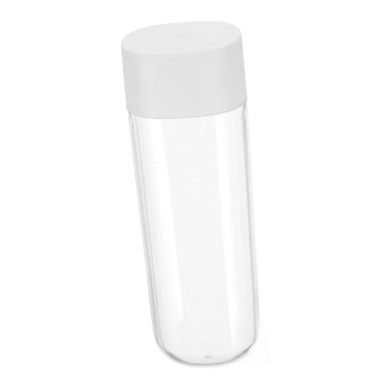 Travel Toothbrush Case Portable Brush Head Holder Cover - Image 1