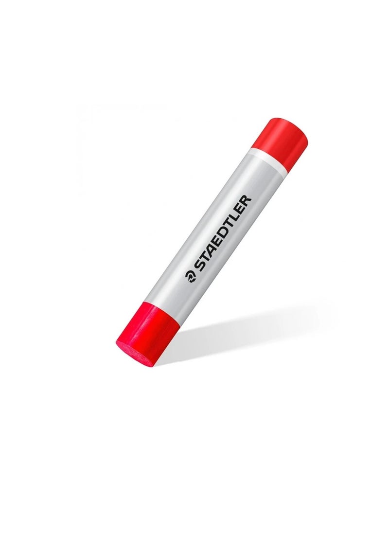 STAEDTLER 24 قطعة من الباستيل الزيتي متعدد الألوان  - Image 3