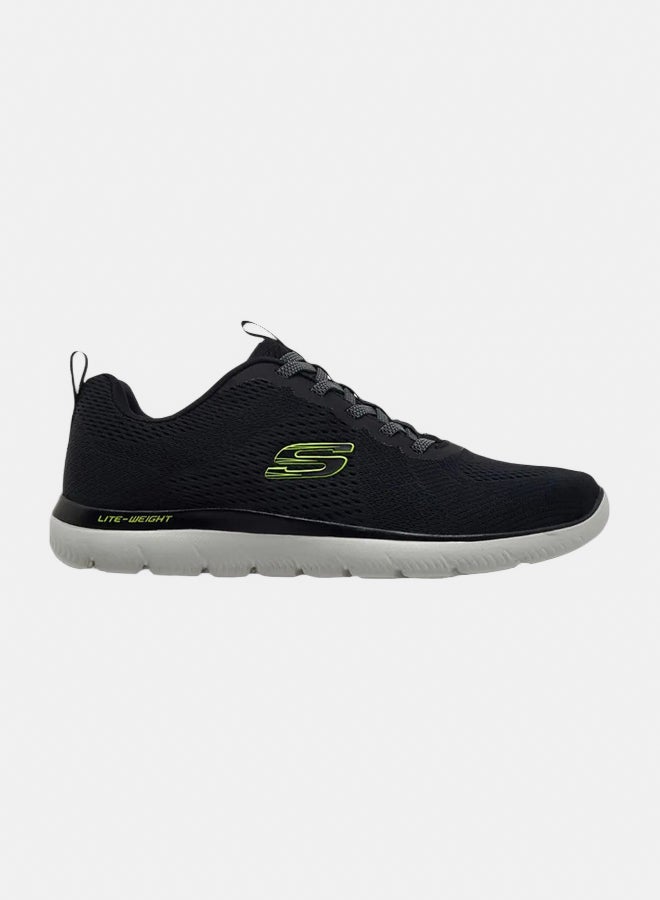 SKECHERS Summits - Eckler Shoes - Image 1