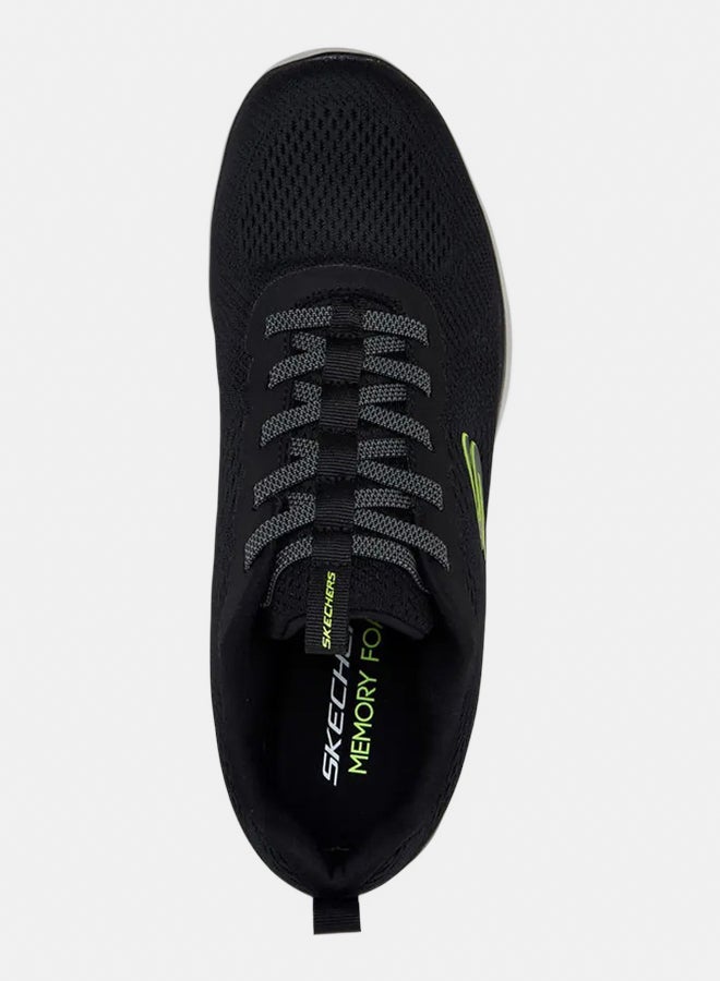 SKECHERS Summits - Eckler Shoes - Image 3