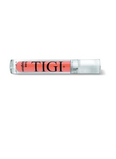 TIGI Luxe Lipgloss Knockout By For Women 0.11 Oz Lip Gloss 0.11 Oz  - Image 4