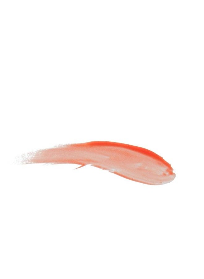 TIGI Luxe Lipgloss Knockout By For Women 0.11 Oz Lip Gloss 0.11 Oz  - Image 5