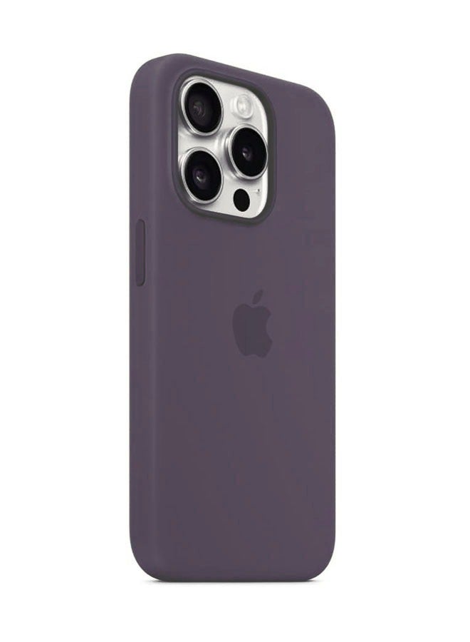 كاست ويف * غطاء لآي فون 15 برو - Image 2