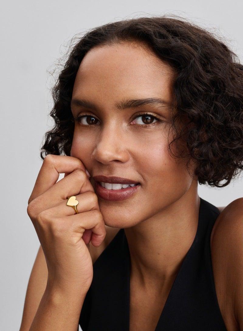 باندورا خاتم قلب - Image 3