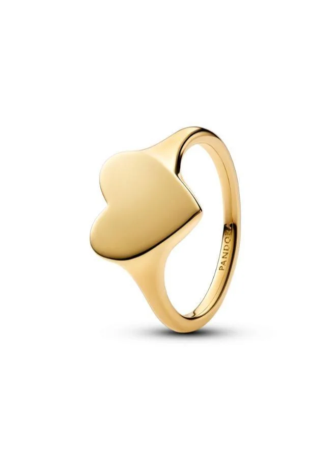 باندورا خاتم قلب