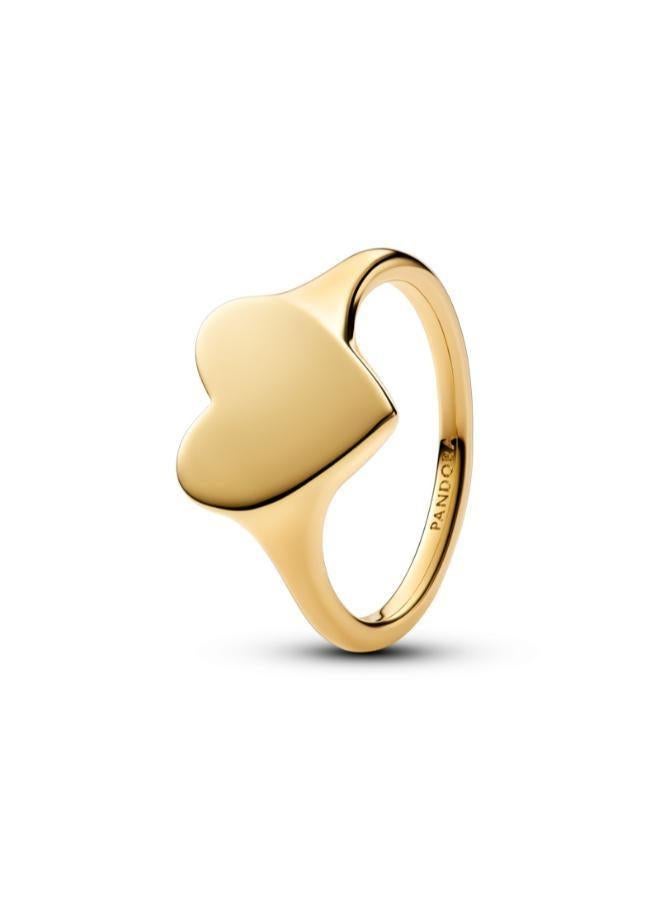 باندورا خاتم قلب - Image 2