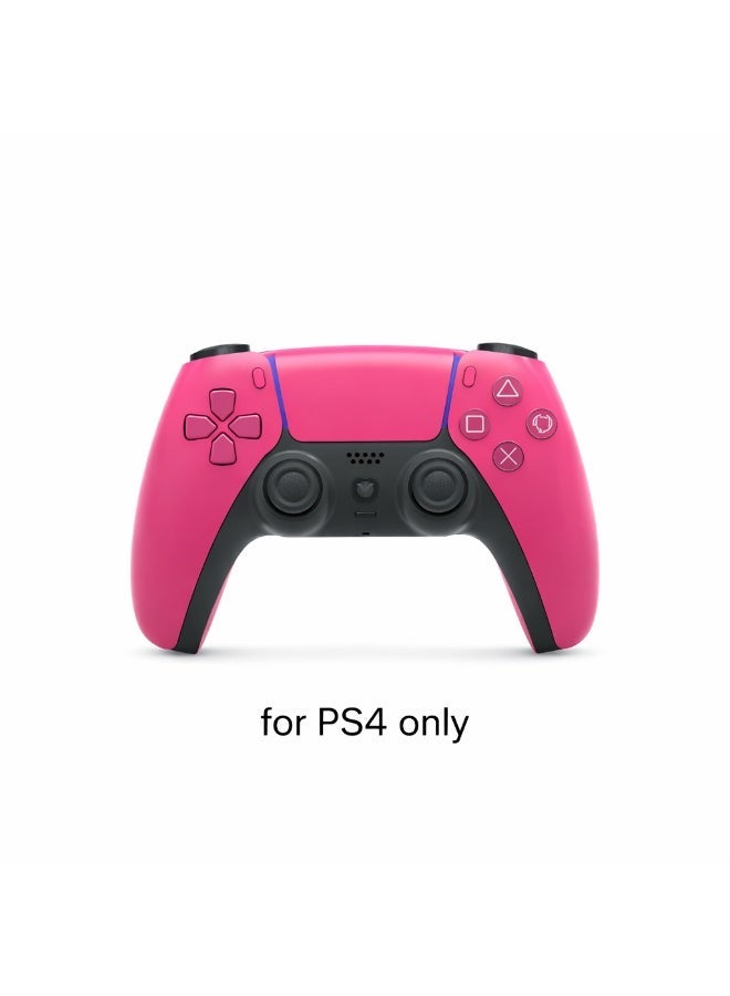 أيه أس أيه ASA برو باد إكس - وحدة تحكم لاسلكية لجهاز PS4 - Image 1