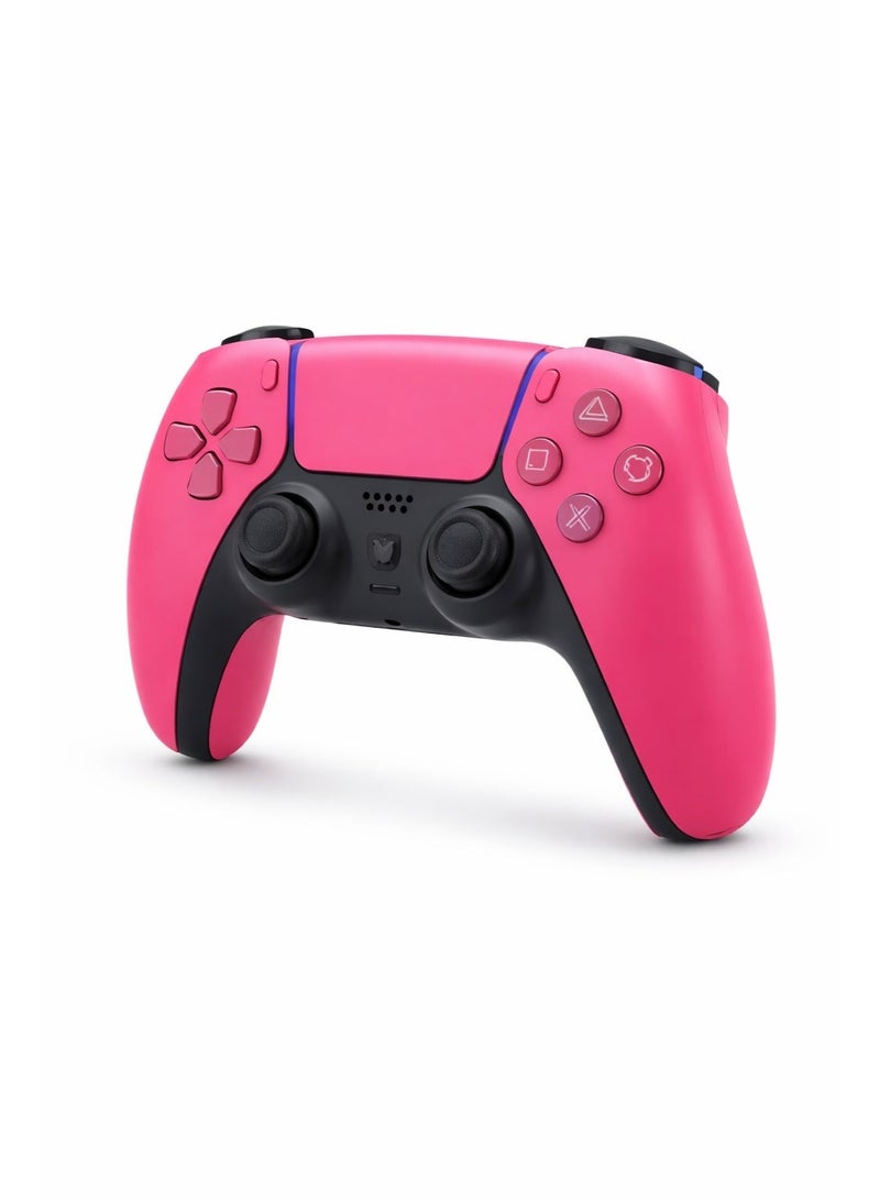أيه أس أيه ASA برو باد إكس - وحدة تحكم لاسلكية لجهاز PS4 - Image 2