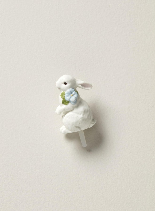 Lenox 894240 Profile Poppers Easter Bunny Popper, Spring Home Decor - Image 2