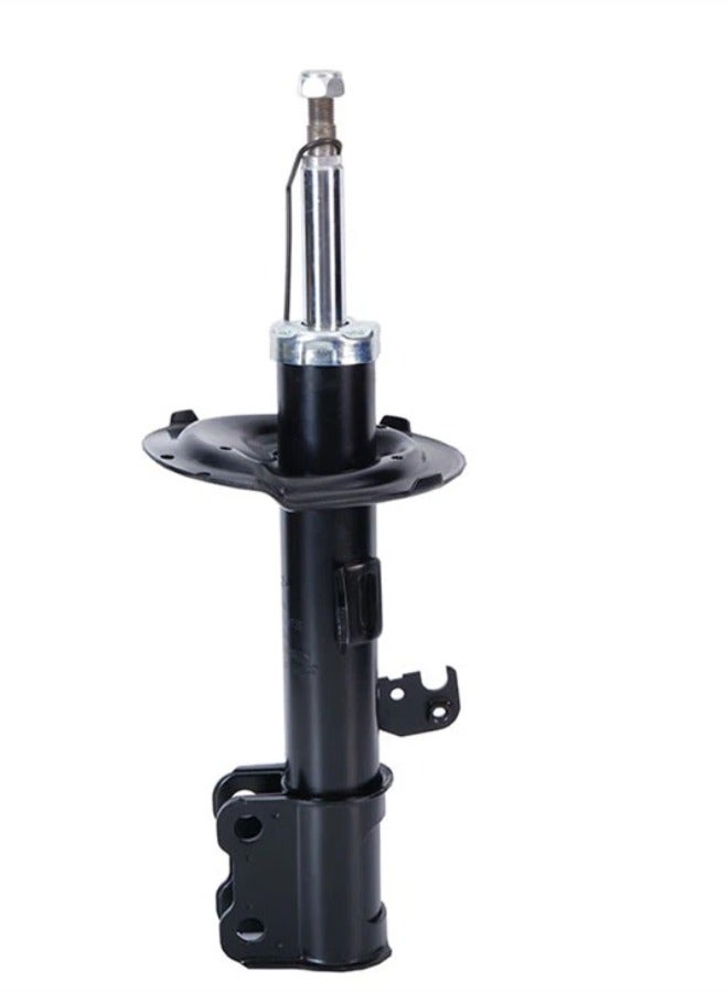 TUFF ROAD SHOCK ABSORBER FRONT COROLLA 2001  UP RIGHT-334323 - Image 1