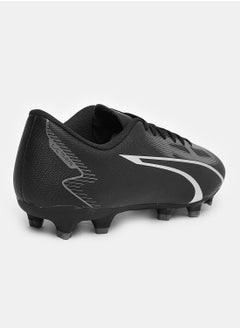 PUMA أحذية كرة القدم الترا تيمسبورت  - Image 2
