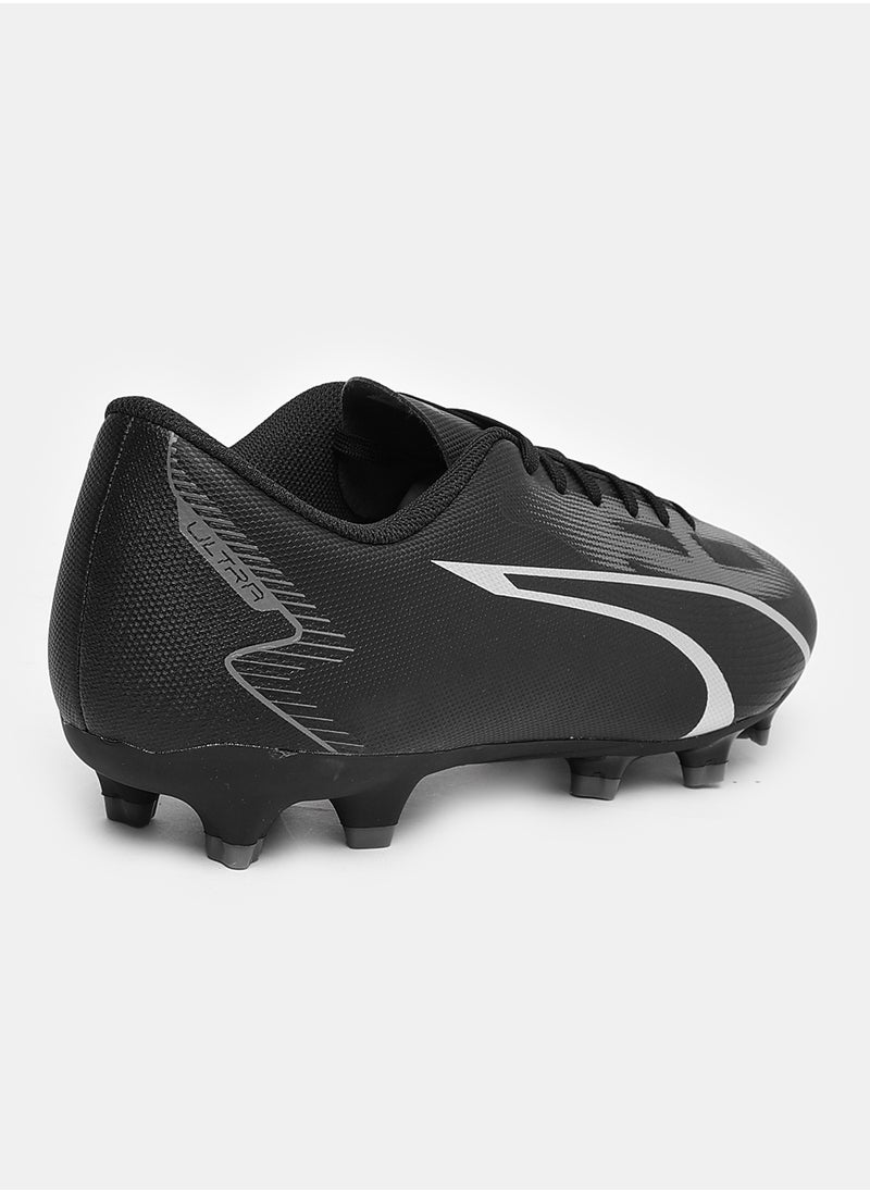 PUMA أحذية كرة القدم الترا تيمسبورت  - Image 2