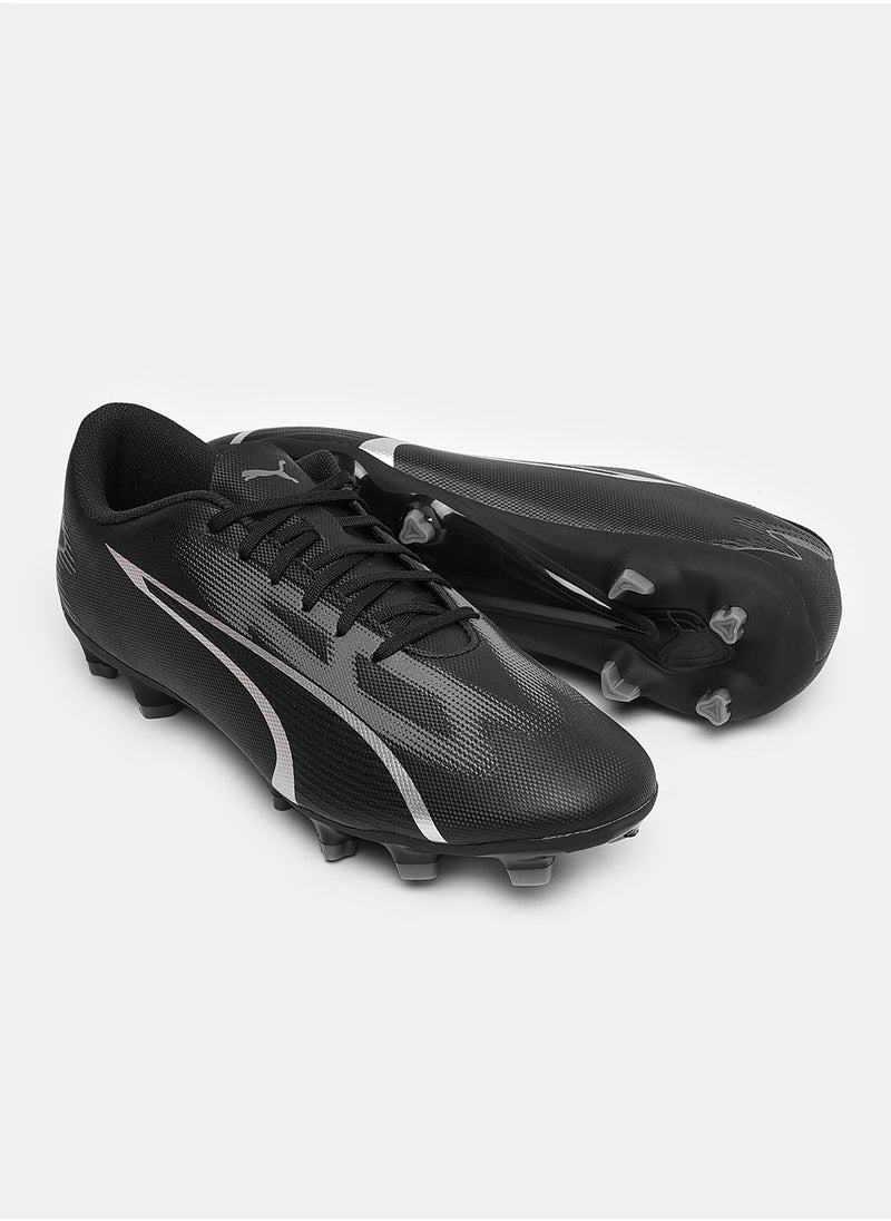 Ultra Teamsport Football Shoes - pzsku/Z5727D4DD6FA9110AB17CZ/45/_/1698591868/376770e0-63b4-4ec6-b5f2-5c9469ab20b6