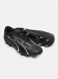 PUMA أحذية كرة القدم الترا تيمسبورت  - Image 3