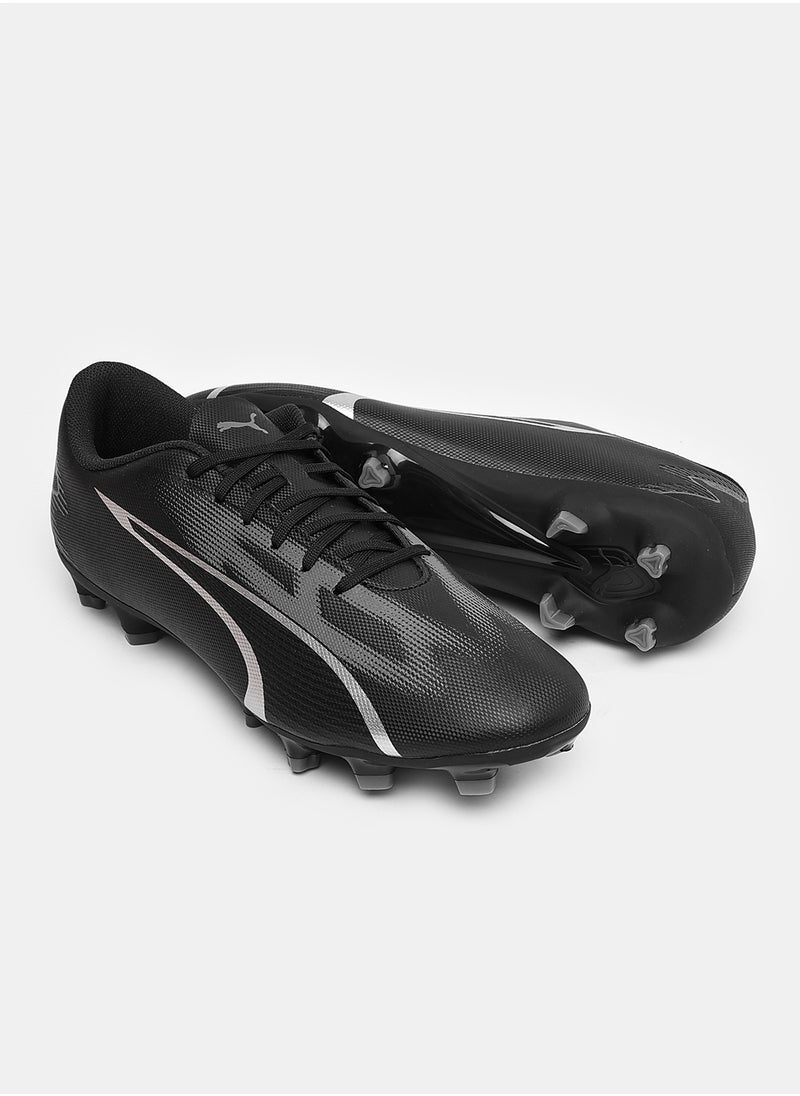 PUMA أحذية كرة القدم الترا تيمسبورت  - Image 3