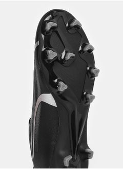 PUMA أحذية كرة القدم الترا تيمسبورت  - Image 4