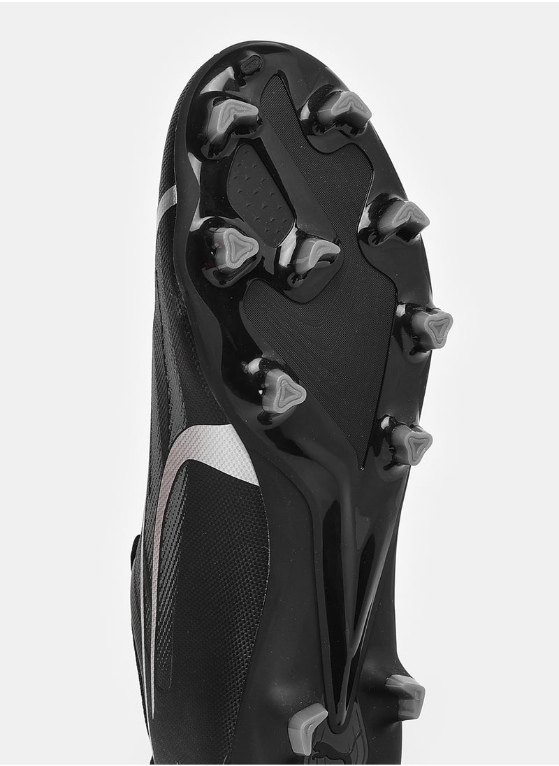 PUMA أحذية كرة القدم الترا تيمسبورت  - Image 4