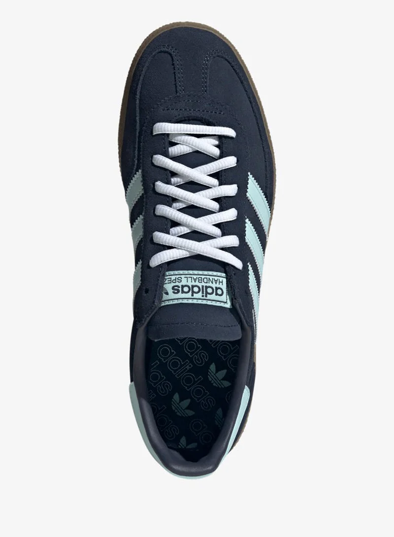 اديداس حذاء Germany Handball Spezial