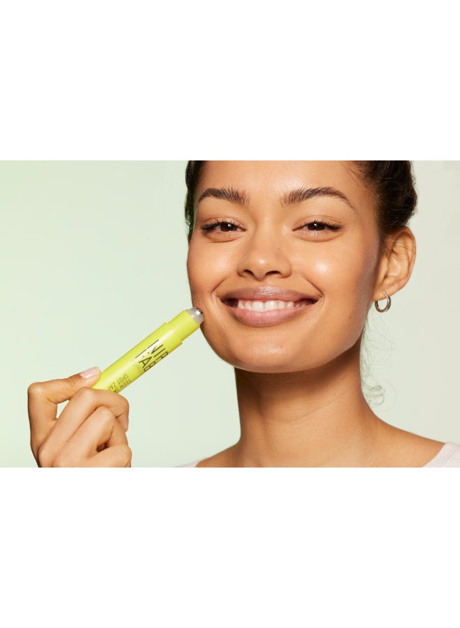 NIP+FAB Teen Skin Fix Spot Zap - Image 4