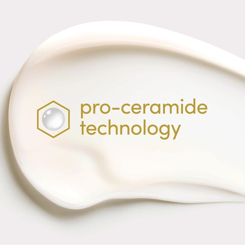 Dove دوف رذاذ مزيل العرق المتقدم للعناية - 3 عبوات - برائحة العناصر المنعشة - Image 3