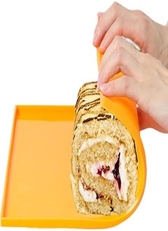 5 Pcs Silicone Dehydrator Trays,Dehydrator Fruit Leather Trays | Reusable Dehydrator Mats Square Dryer Mats for Fruits, Meat, Vegetables