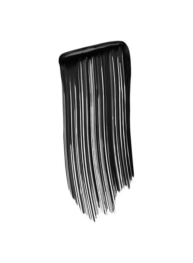 بينيفت باغال بانغ Volumising ماسكارا بلاك، 8.5g.  - Image 2