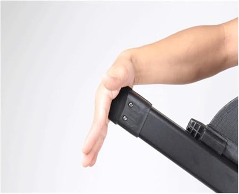 Vuzmode Trunk Cargo Cover for Q7 (2007-2015) - Image 3