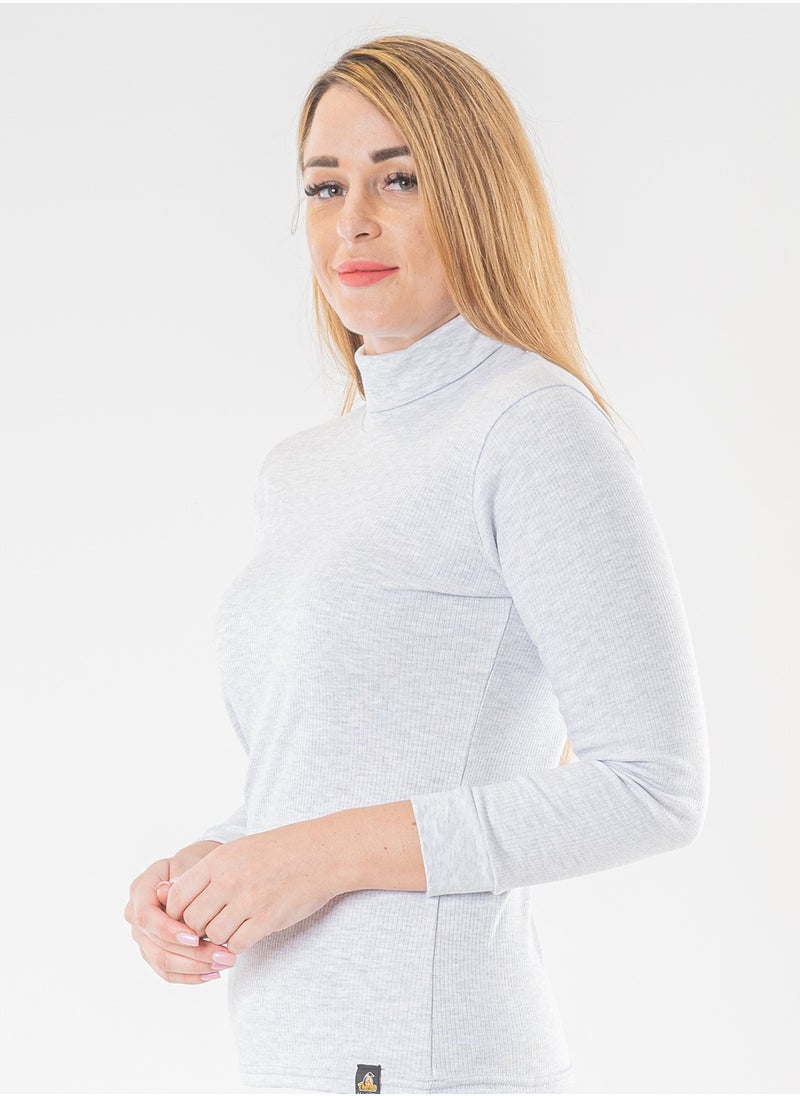 Thermo High cool women's top  - Image 1