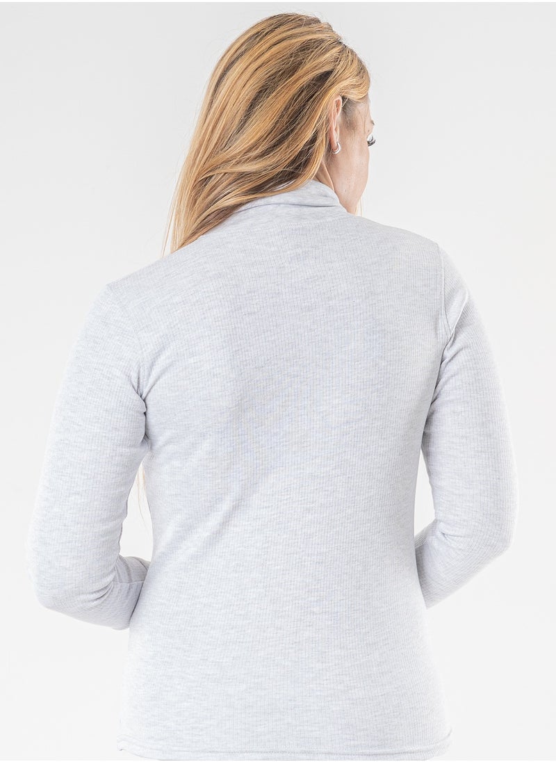 Thermo High cool women's top  - Image 2