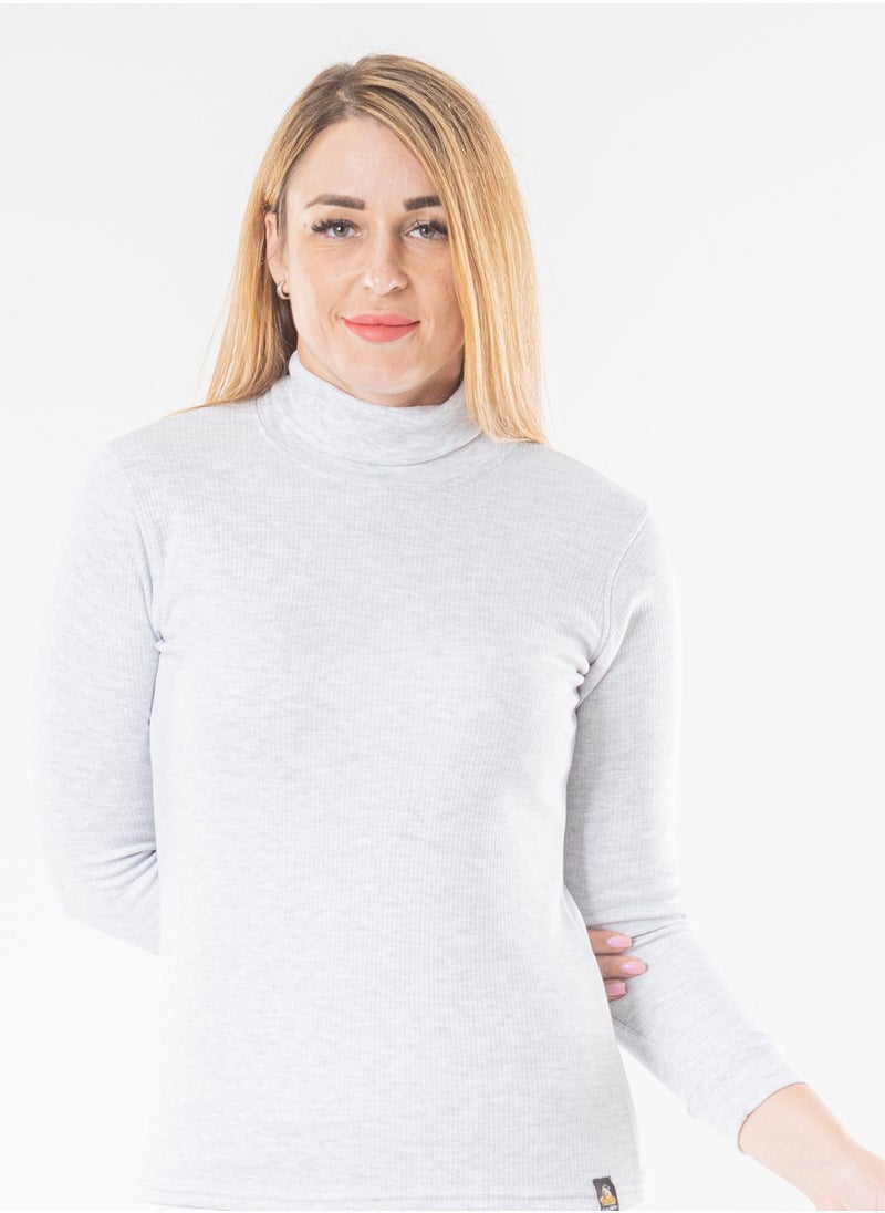 Thermo High cool women's top  - Image 3