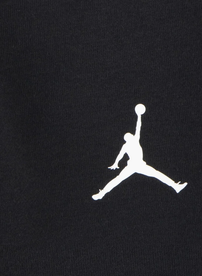 Jordan Kids Mj Tracksuit Set
