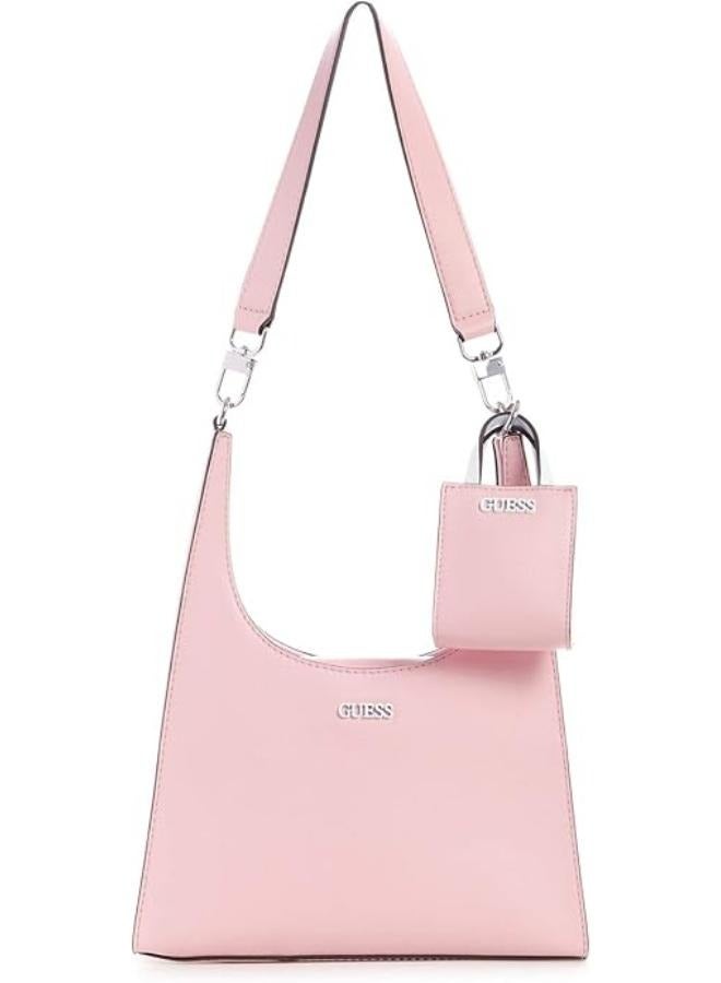 GUESS A distinctive Guess bag for women - Image 1