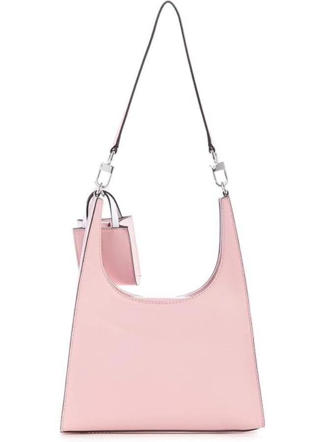 GUESS A distinctive Guess bag for women - Image 2