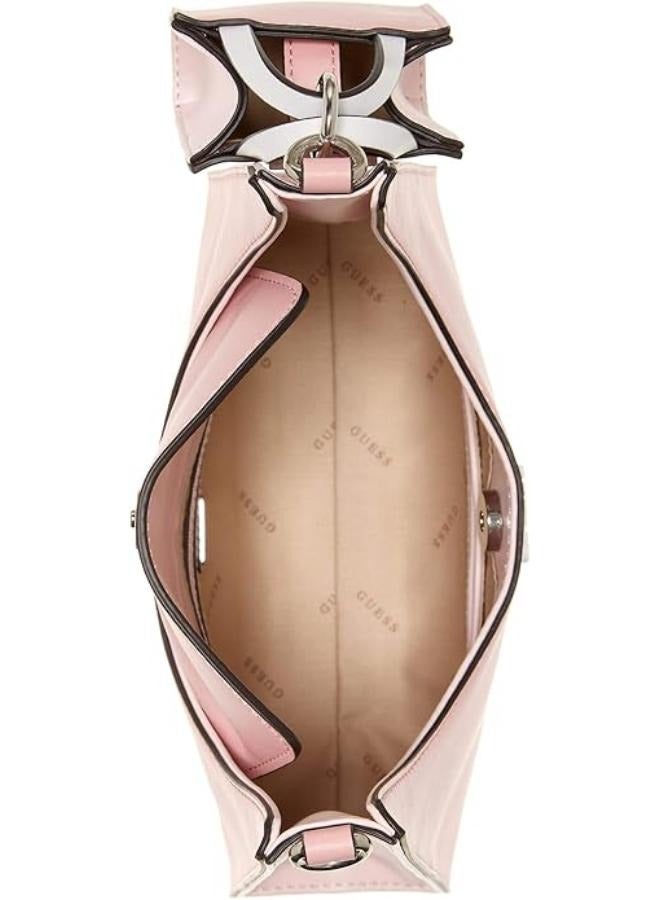 GUESS A distinctive Guess bag for women - Image 3