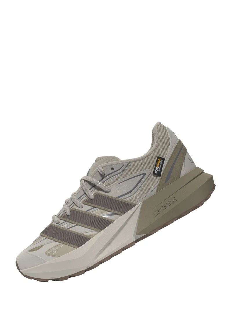 adidas Lightblaze Atr