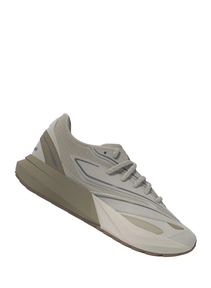 adidas Lightblaze Atr
