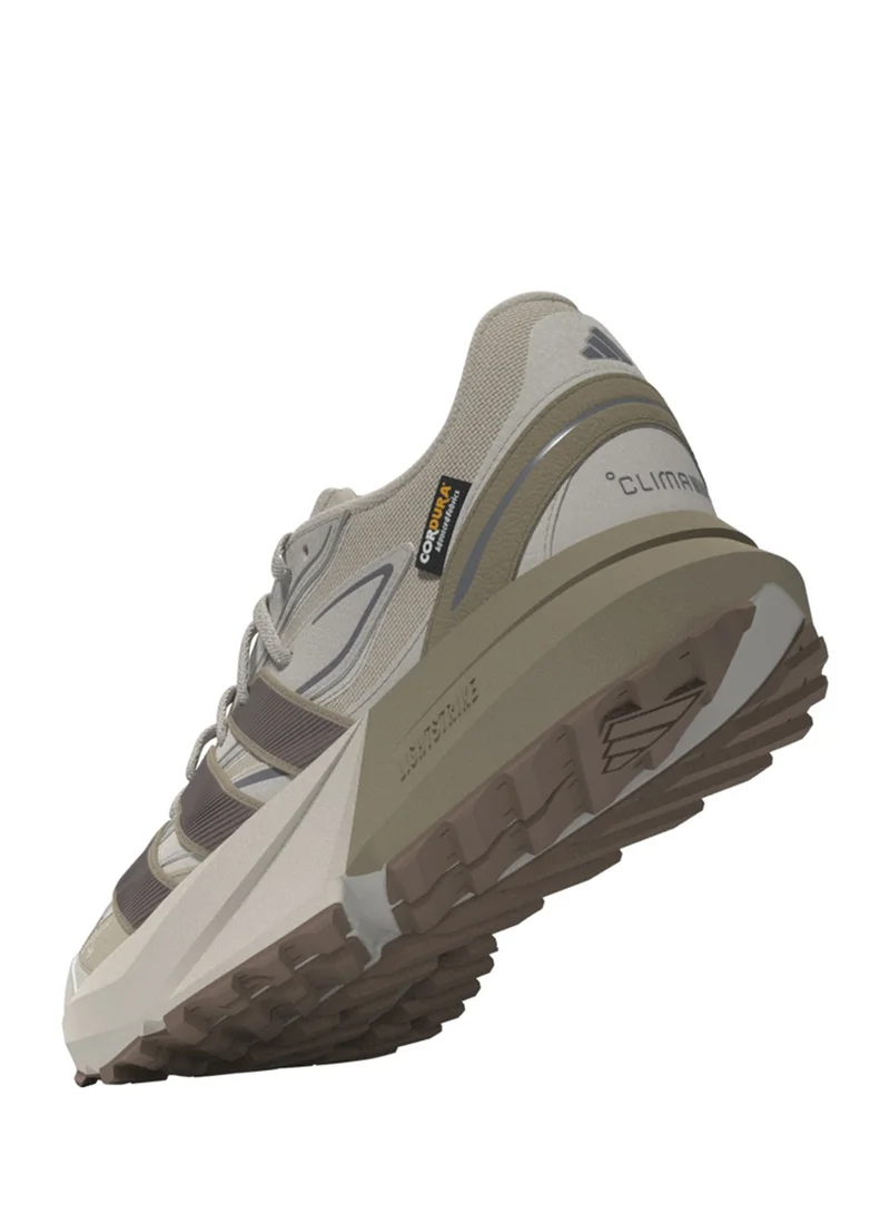 Adidas Lightblaze Atr