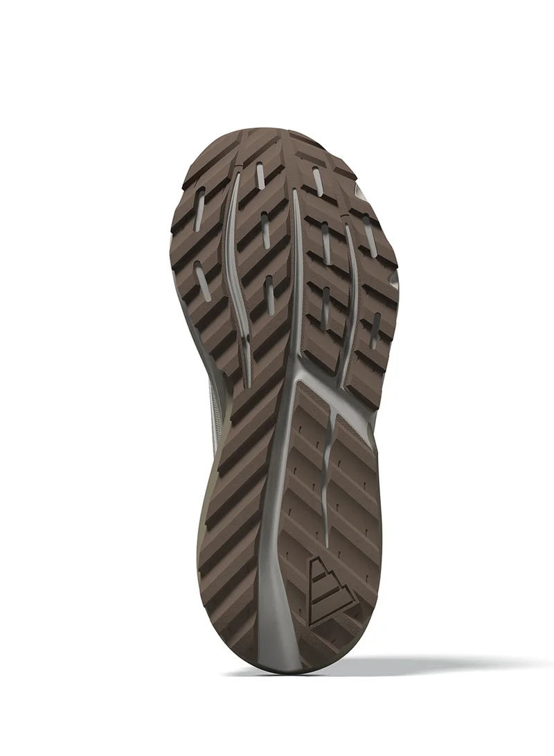 Adidas Lightblaze Atr