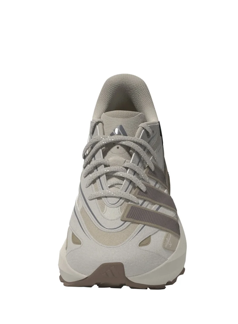 Adidas Lightblaze Atr