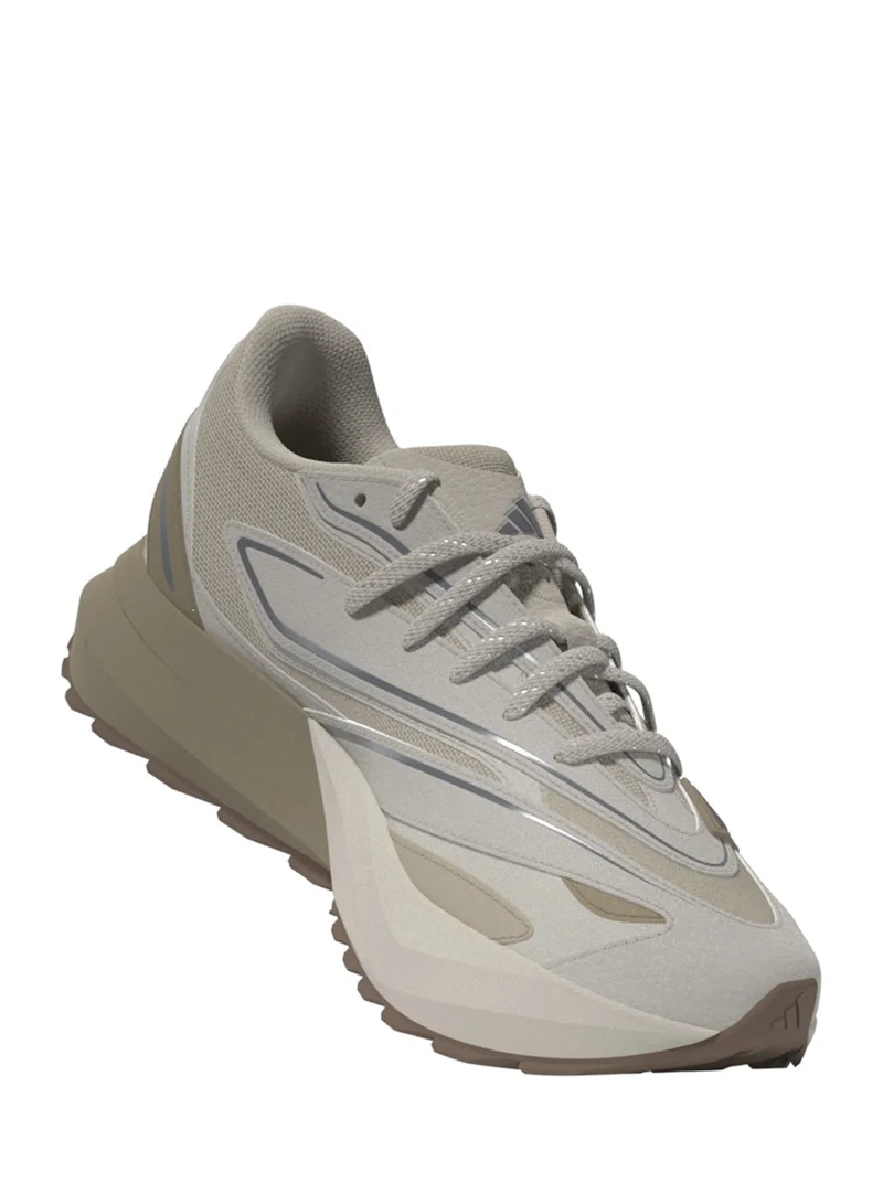 Adidas Lightblaze Atr