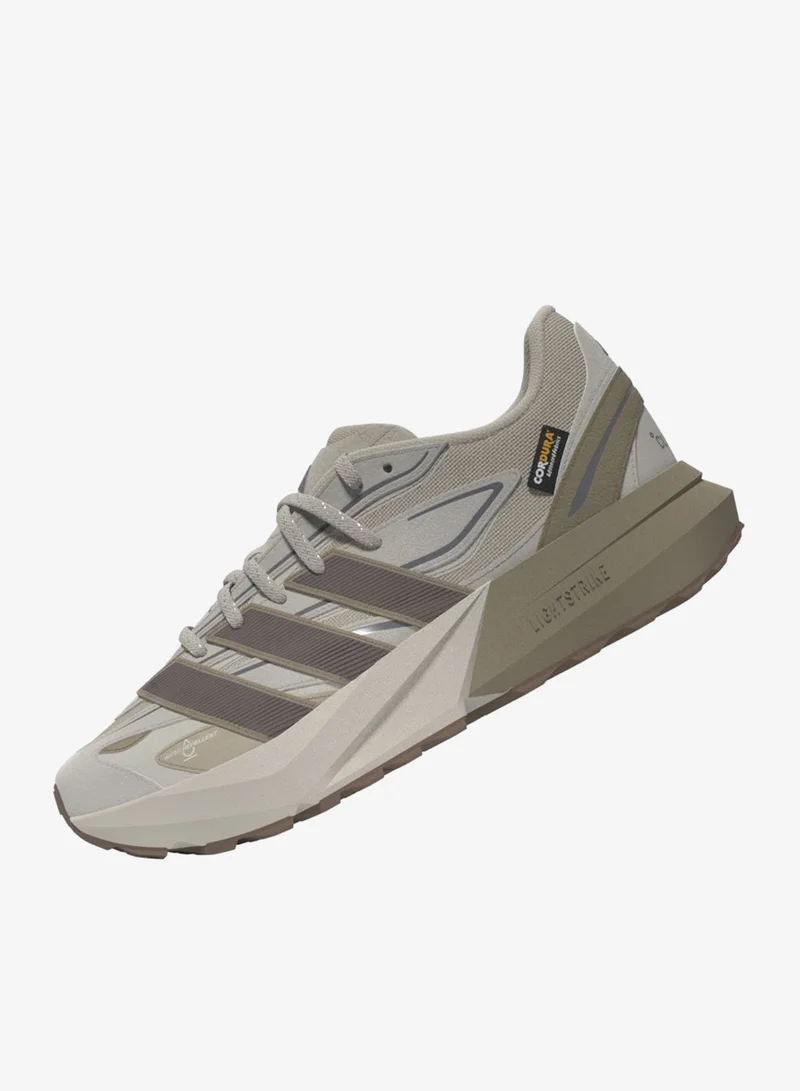 Adidas Lightblaze Atr