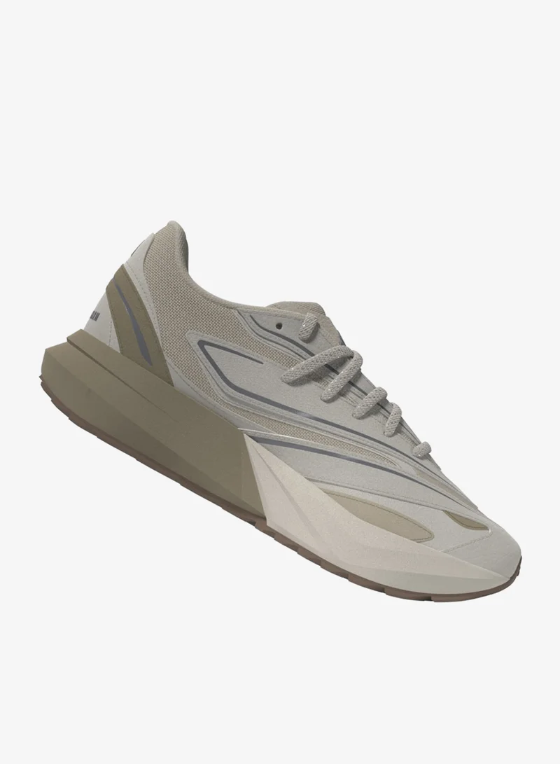 Adidas Lightblaze Atr