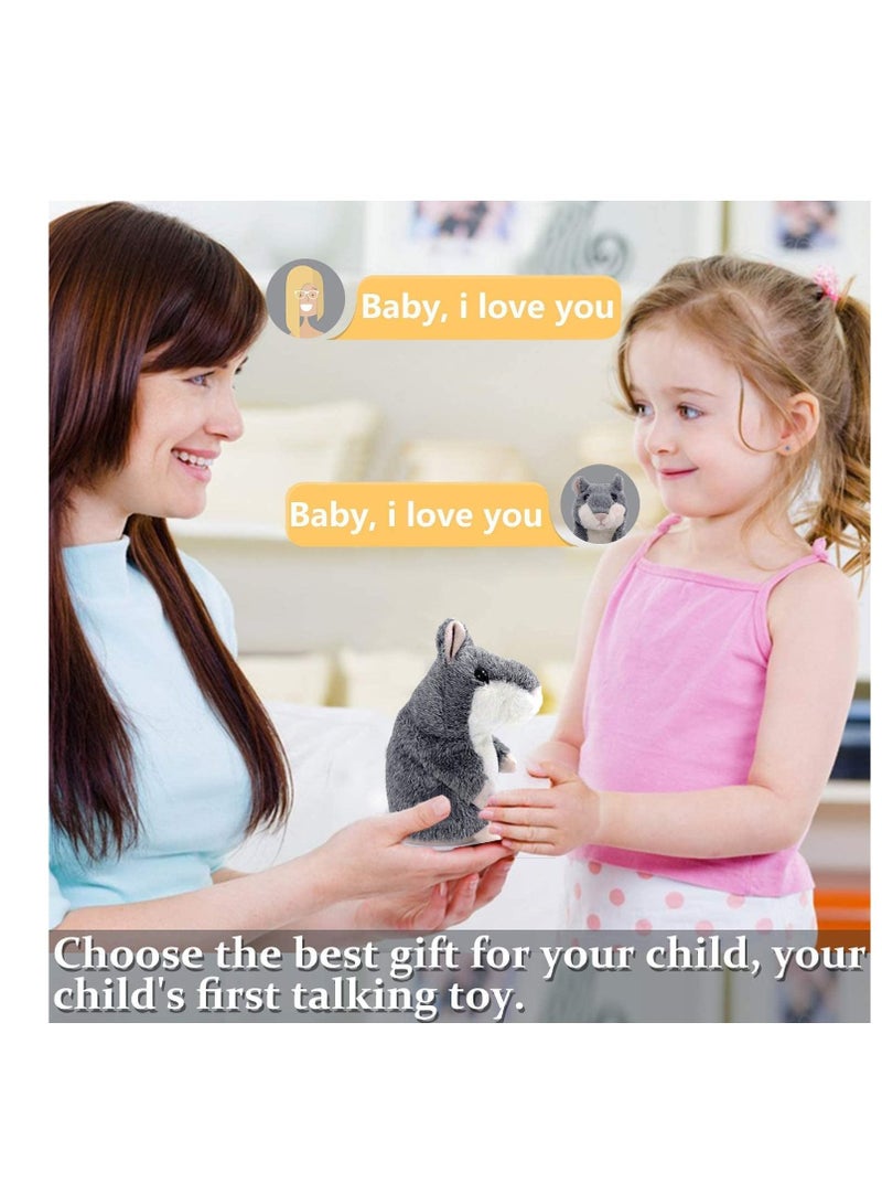 SYOSI Overnight Oats Jars, 10 oz Large Capacity with Measurement Marks Jars with Lid and Spoon Set,Good Idea for Cereal, Milk, Vegetable and fruit Salad 1 pcs white - Image 3