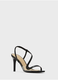 Vincci Multi Strap Sandals  - Image 2