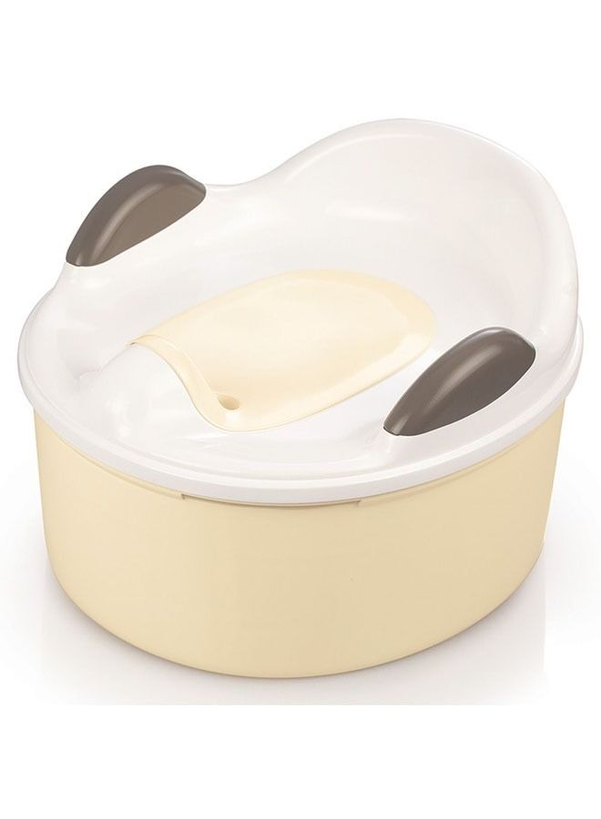 إن كي أكس مقعد المرحاض المحمول للأطفال - Image 2