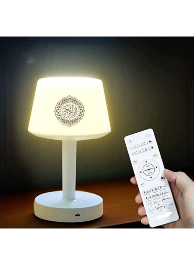 عام أبجورة القرآن الكريم - Image 4