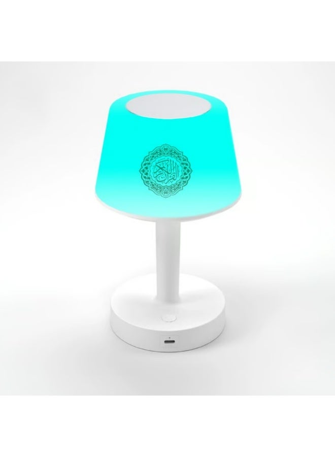 عام أبجورة القرآن الكريم - Image 5