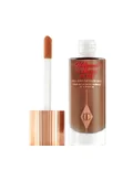 Charlotte Tilbury 8 - Eurow