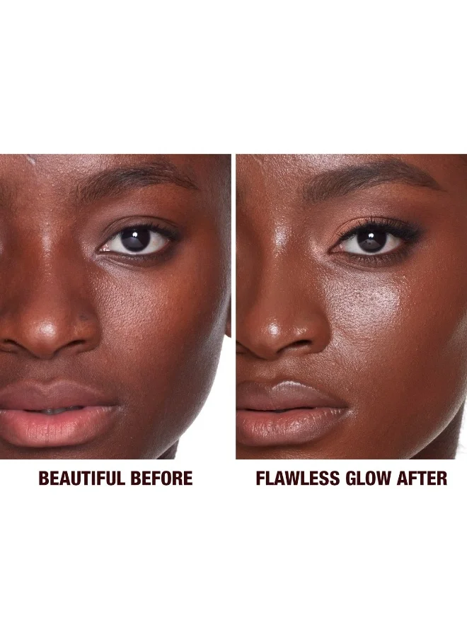 Charlotte Tilbury Hollywood Filter - 8 - Eurow