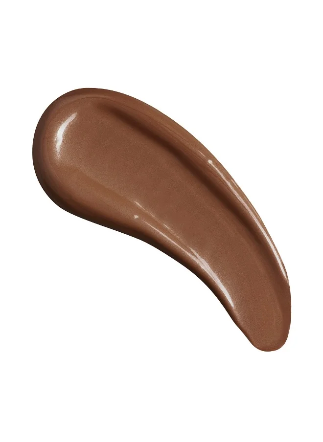 Charlotte Tilbury Hollywood Filter - 8 - Eurow